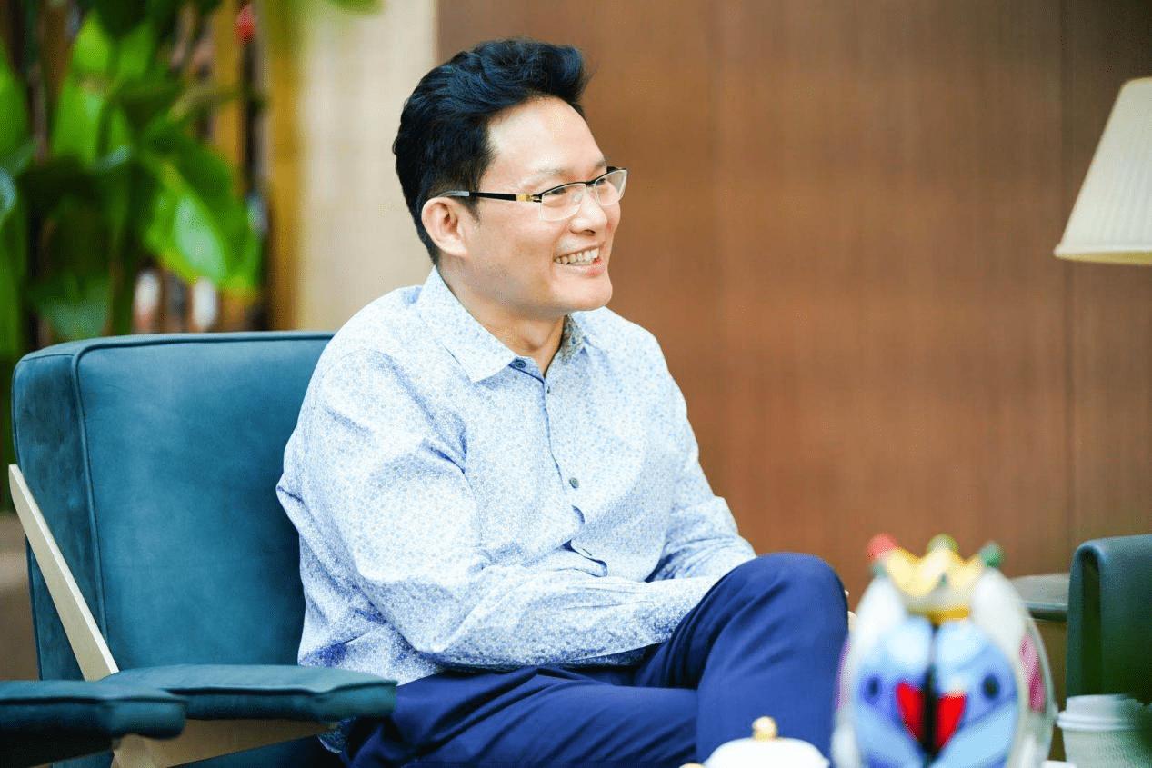 天九共享控股集团的真实情况