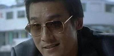 香港黑色会大哥排行榜