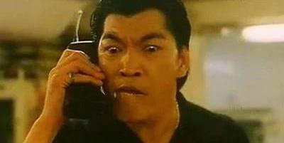 香港黑色会大哥排行榜