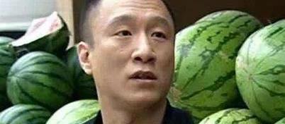 香港黑色会大哥排行榜
