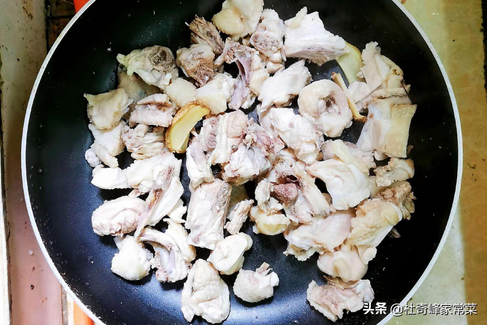 洋鸭怎么做好吃