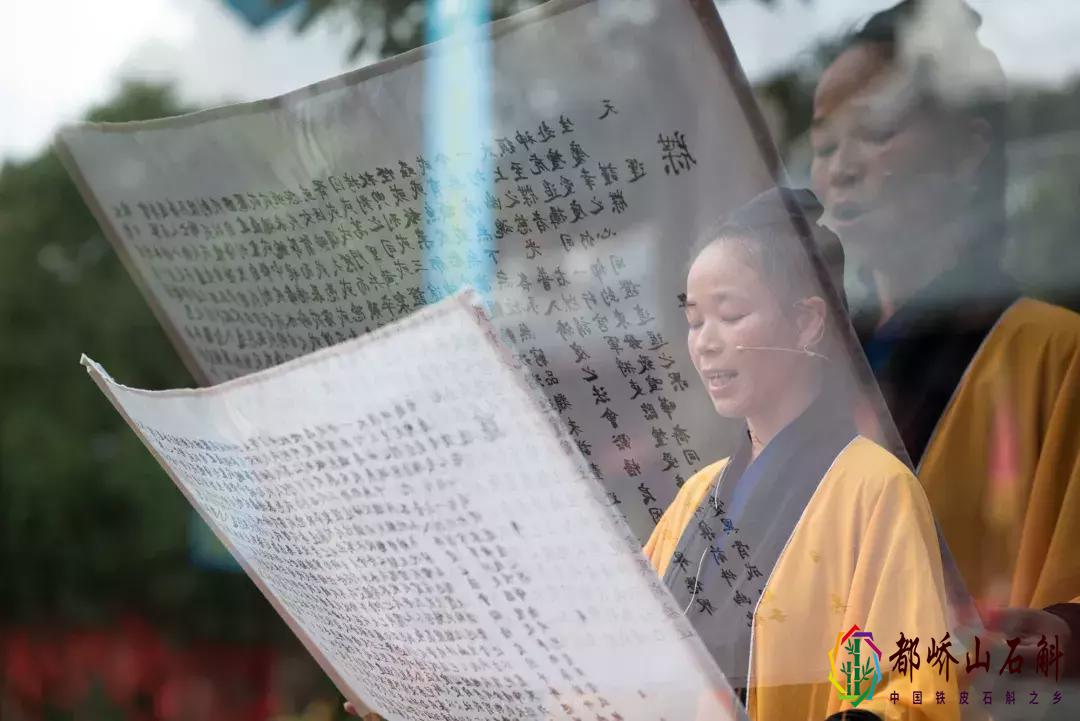 能看见鬼的十种人【国家为什么不承认鬼神】