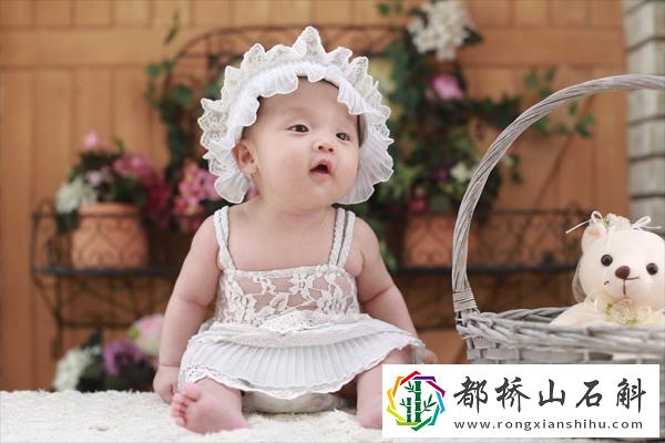 二月二出生的人叫天胎【二月二出生的人是什么命】