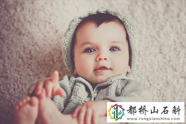 二月二出生的人叫天胎【二月二出生的人是什么命】