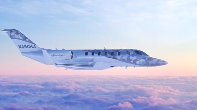 我驻乌使馆准备分批包机接返中国公民