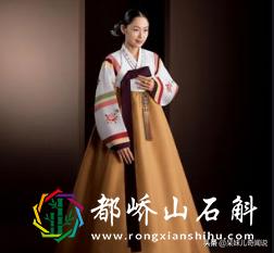 56个民族服装图片【56个民族的风俗和特点一览表】