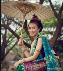 56个民族服装图片【56个民族的风俗和特点一览表】