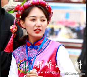 56个民族服装图片【56个民族的风俗和特点一览表】