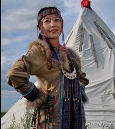 56个民族服装图片【56个民族的风俗和特点一览表】