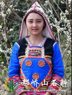 56个民族服装图片【56个民族的风俗和特点一览表】