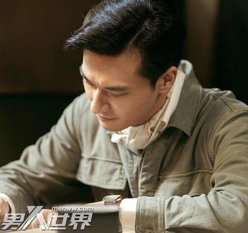 传家易钟秀结局和陆培在一起了吗 易钟秀陆培最后怎么样