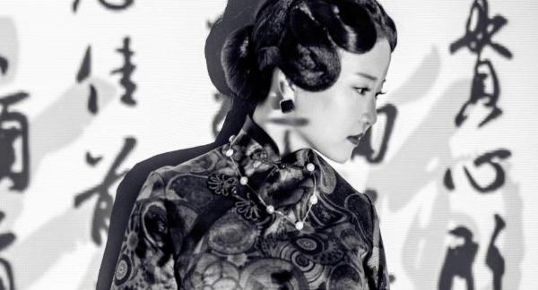 《第一炉香》为何还能如此扑街?
