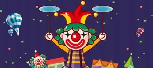 愚人节的由来和传说故事