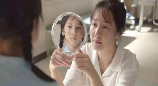 素媛案罪犯家中遇袭