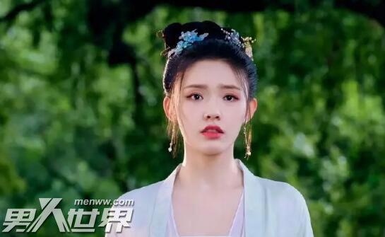 梦华录宋引章会黑化吗 宋引章角色介绍结局好吗