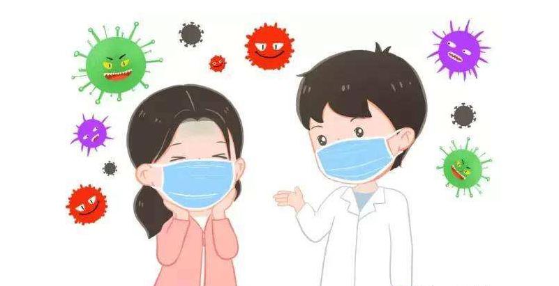 西安疫情是武汉封城后最严重的一回