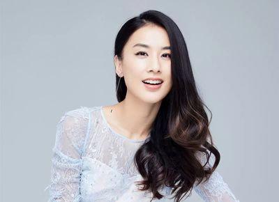 十大不敢惹的女明星