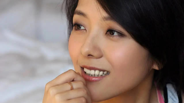 杨乐乐被强制执行