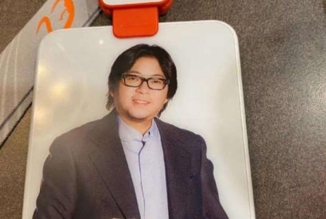 媒体:高晓松从阿里离职