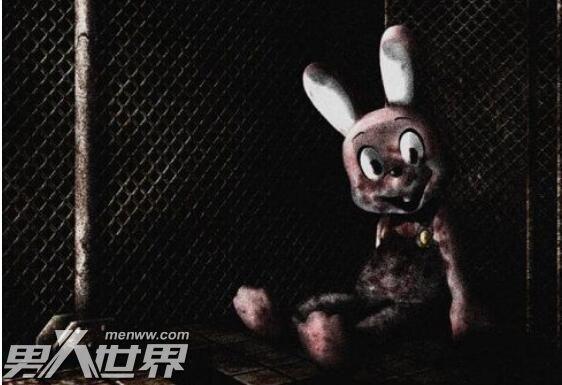 十只兔子的背后故事 十只兔子歌曲原版真的很吓人吗