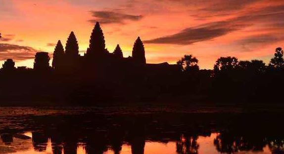 58同城回应柬埔寨血奴案