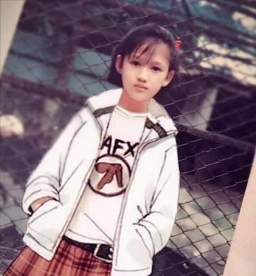 吴磊陈乔恩事件【陈乔恩怎么不火了】