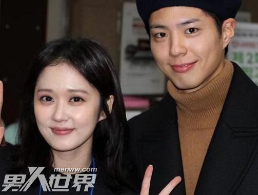 张娜拉老公是谁 张娜拉和何润东什么关系