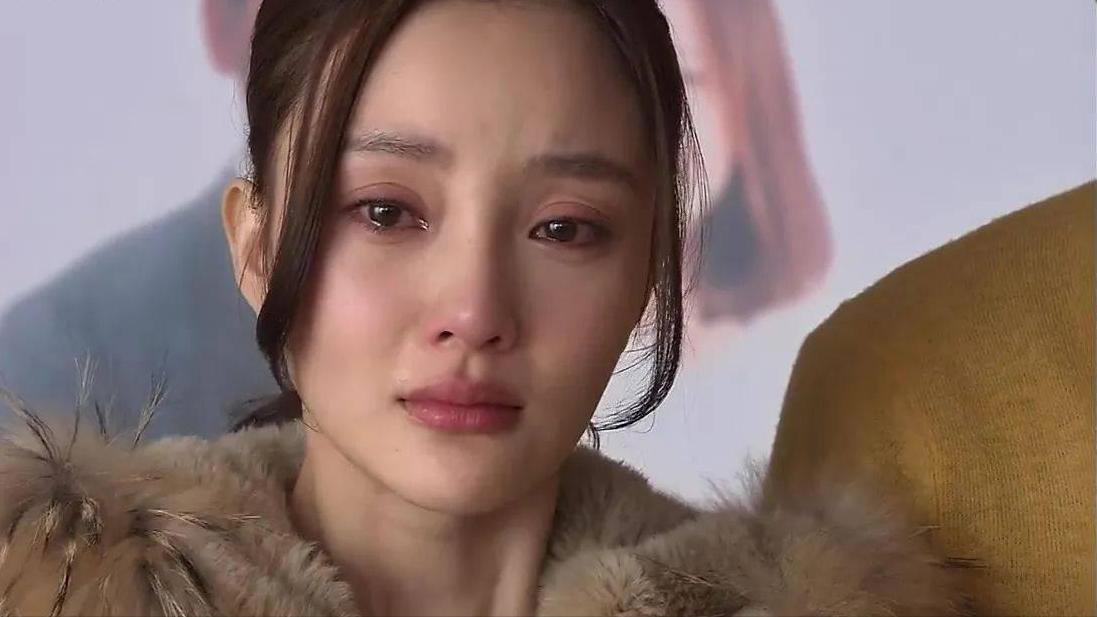 李小璐和贾乃亮到底发生了什么