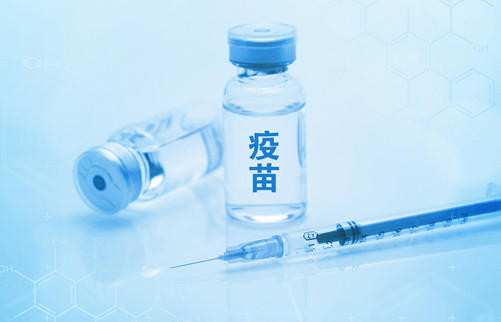 为什么不敢打深圳康泰疫苗