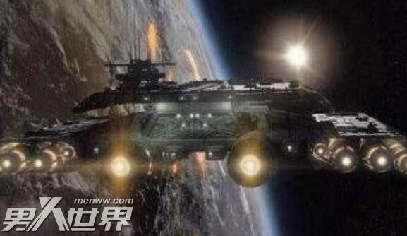 99年外星人入侵事件是真的么 有多少00后信以为真了