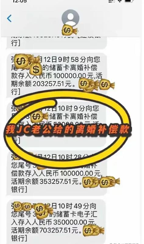 河南一交警副支队长遭前妻实名举报，如果真的是有长期的家暴，那离婚之前为什么不举报？