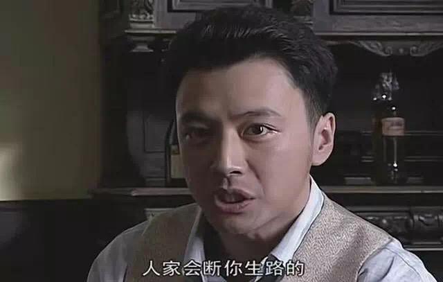 加拿大官方贩毒贩到赔本