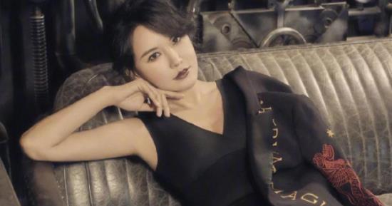 莫小棋预言了哪些人