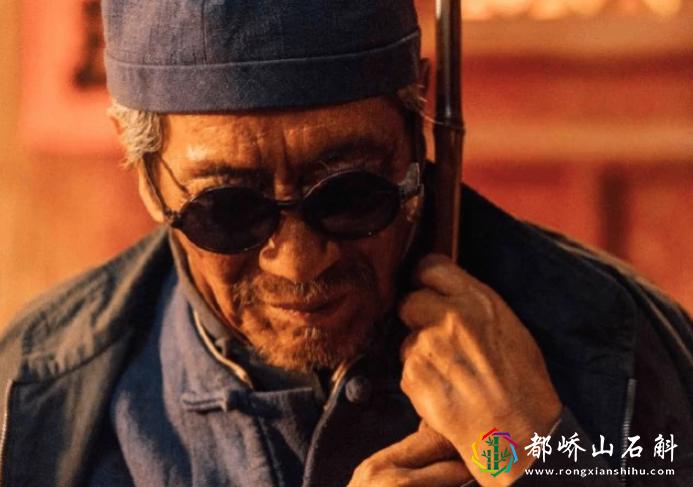 云南虫谷下一部是什么