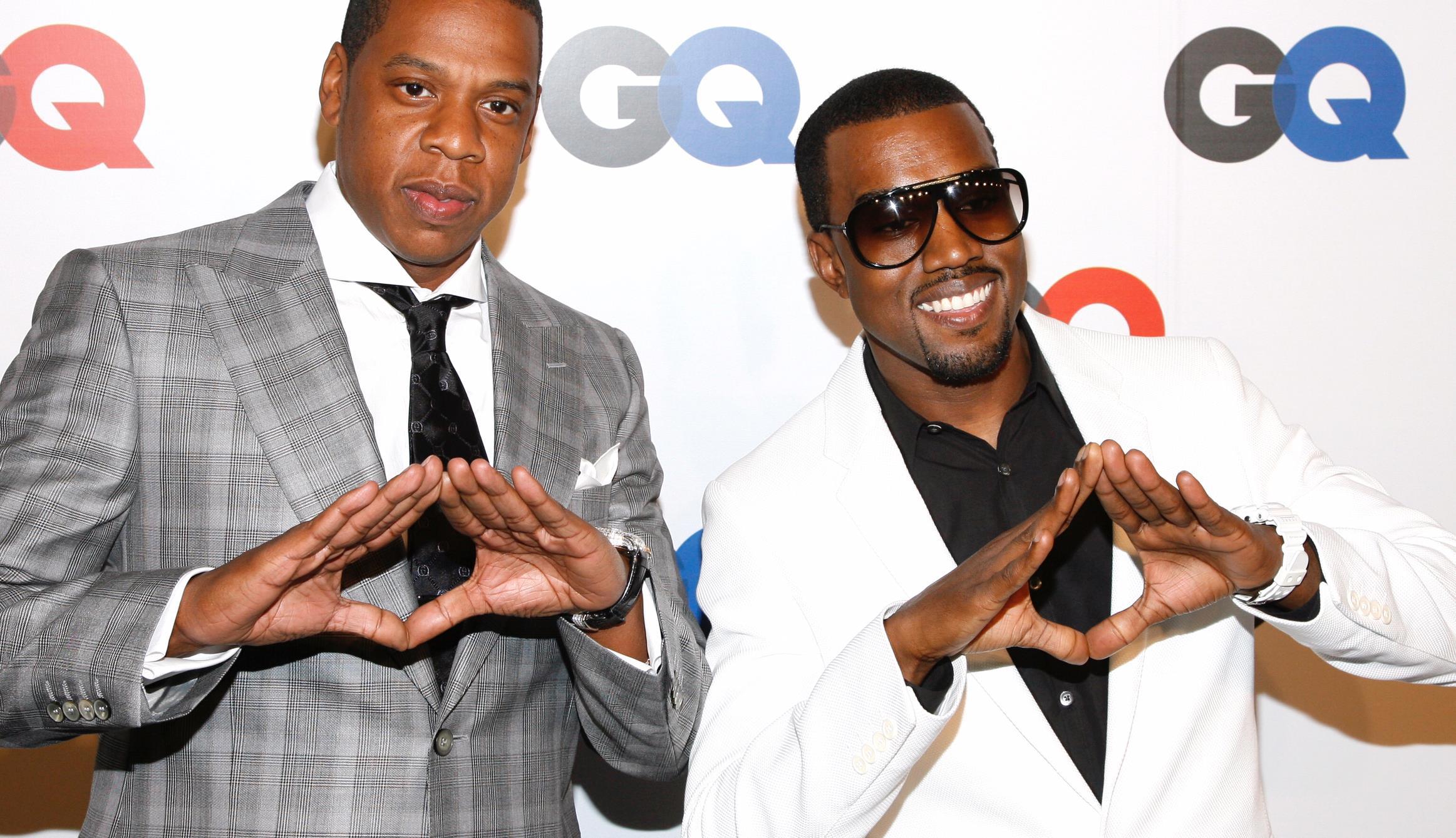 光明会是什么组织属于邪恶的嘛