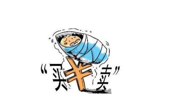 刘学州寻亲事件