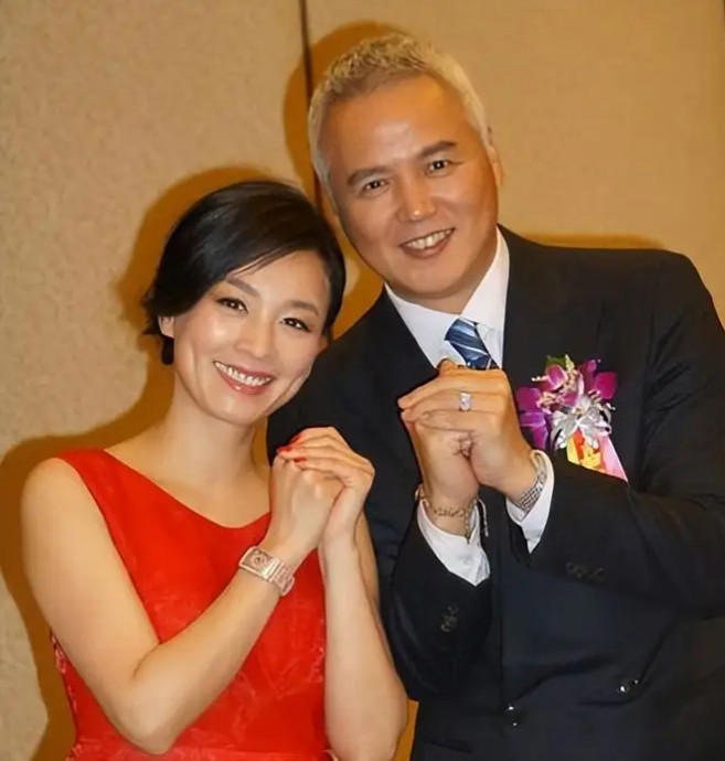 张庭林瑞阳事件最新进展