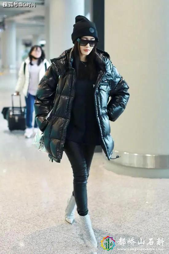 白鸭绒和灰鸭绒哪种好