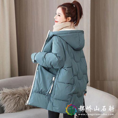 白鸭绒和灰鸭绒哪种好