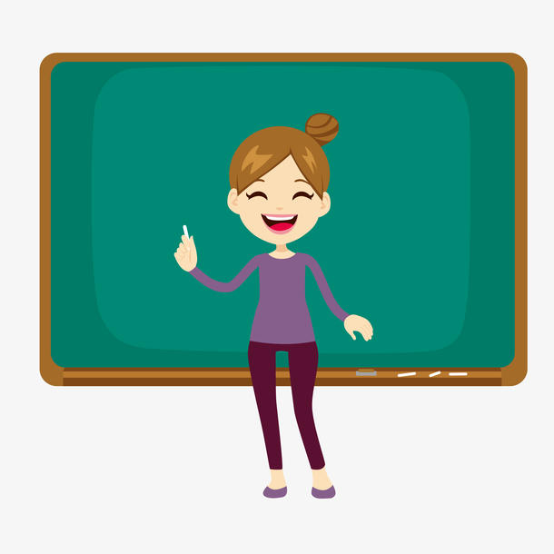 拜托老师多费心的句子