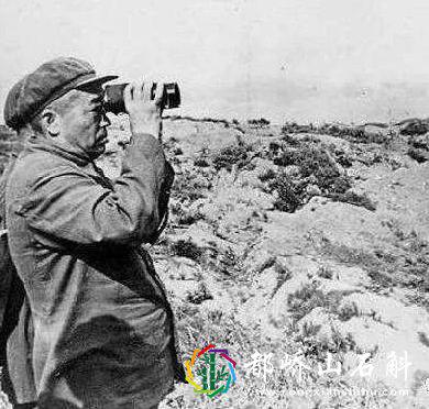 朝鲜战争各国伤亡人数【朝鲜战争中国死亡人数多少