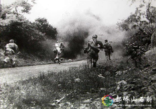 朝鲜战争各国伤亡人数【朝鲜战争中国死亡人数多少