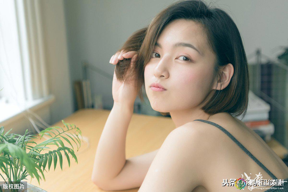 男生越喜欢你越想睡你