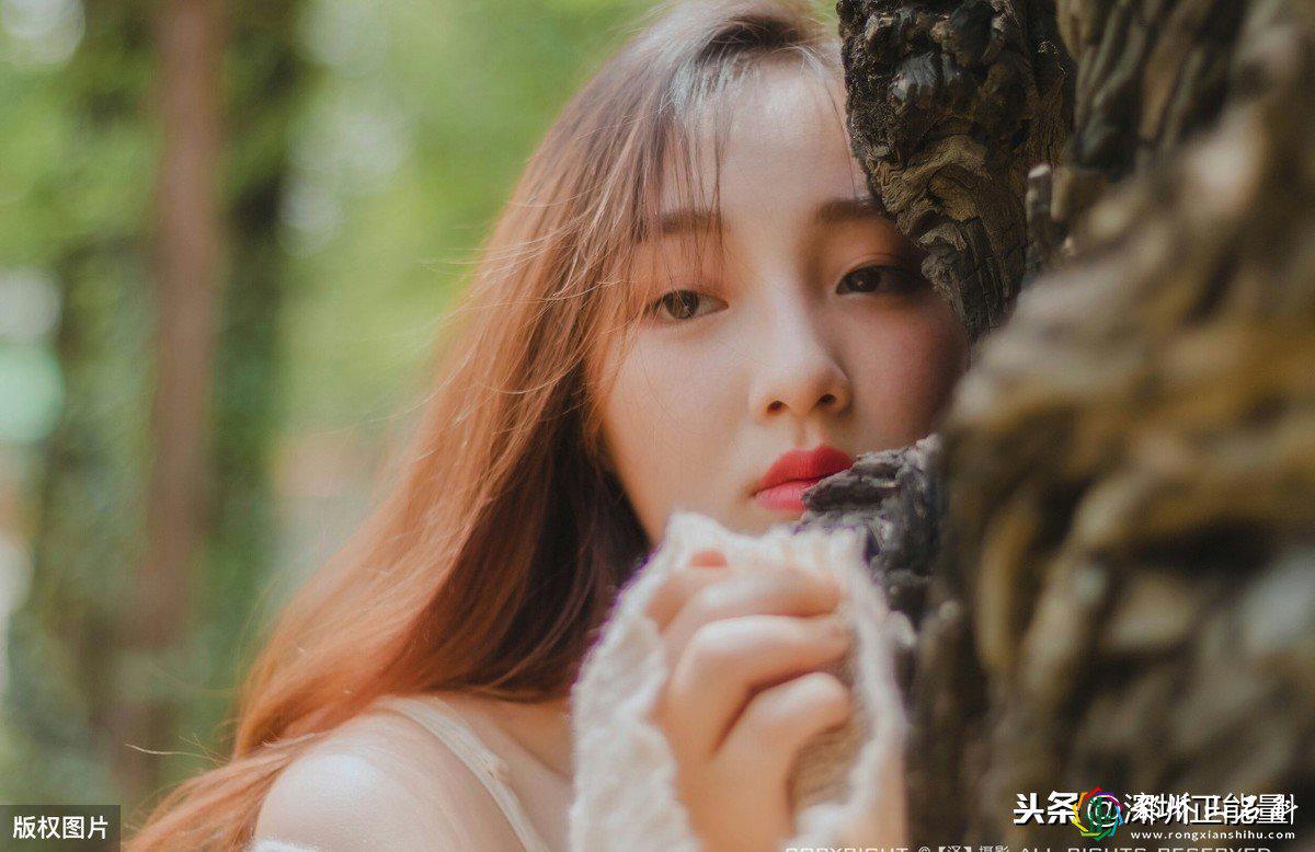 男生越喜欢你越想睡你