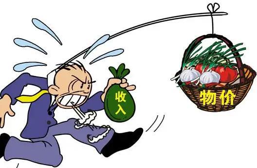 上海联华超市回应土豆107.8元一公斤