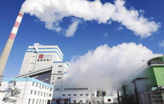 2022年北京供暖时间是几月到几月份