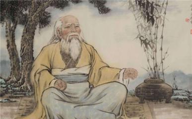 全球预言东方圣人姓名