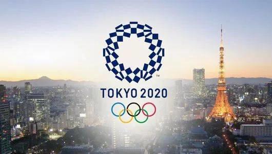 2021东京奥运会男篮赛程表