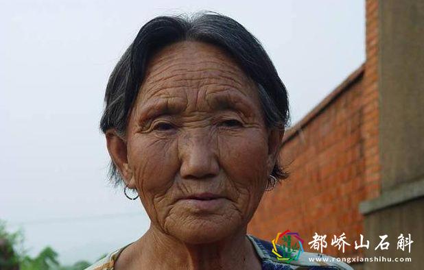 巴巴万加的全部预言【巴巴万加的预言是真的吗】