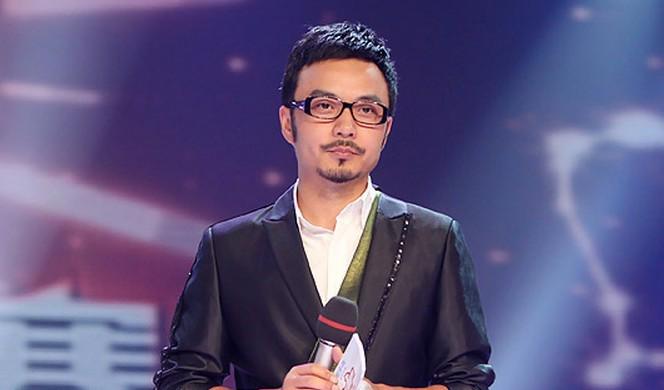 汪涵没文化却要装